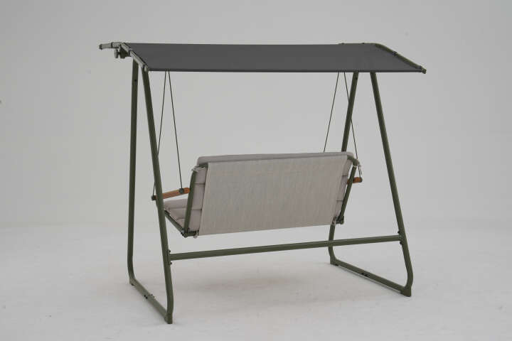 Hollywoodschaukel Antonio